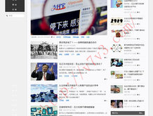 左岸春风一语断蓝汇总双色球